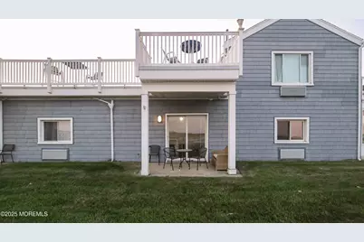 100 Ocean Avenue N #20A, Bradley Beach, NJ 07720 - Photo 13