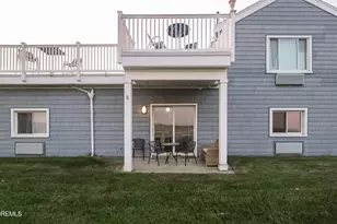 100 Ocean Ave N, Bradley Beach, NJ 07720 - Photo 13