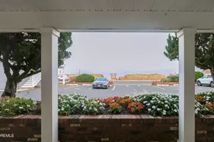 100 Ocean Ave N, Bradley Beach, NJ 07720 - Photo 17