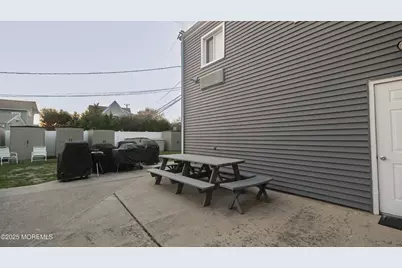100 Ocean Avenue N #20A, Bradley Beach, NJ 07720 - Photo 19