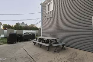 100 Ocean Ave N, Bradley Beach, NJ 07720 - Photo 19