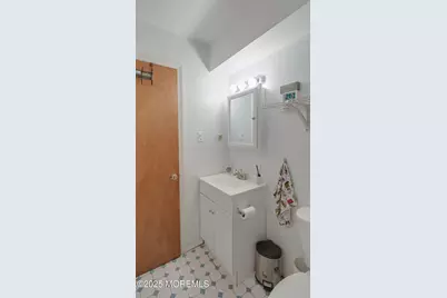 100 Ocean Avenue N #20A, Bradley Beach, NJ 07720 - Photo 9