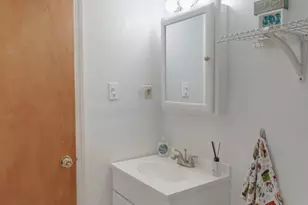 100 Ocean Ave N, Bradley Beach, NJ 07720 - Photo 9