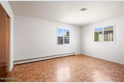 57 Liberta Drive, Toms River Township, NJ 08757 - Photo 17