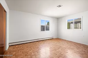 57 Liberta Dr, Toms River Township, NJ 08757 - Photo 17