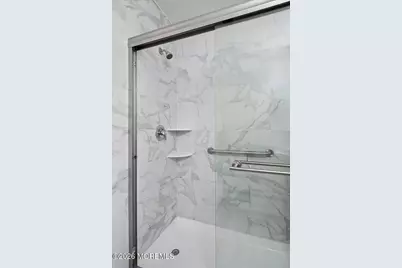 57 Liberta Drive, Toms River Township, NJ 08757 - Photo 23