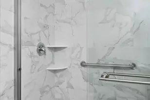 57 Liberta Dr, Toms River Township, NJ 08757 - Photo 23