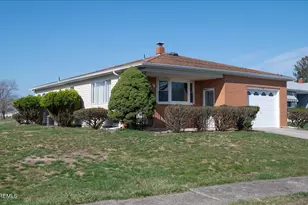 57 Liberta Dr, Toms River Township, NJ 08757 - Photo 3