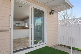 57 Liberta Dr, Toms River Township, NJ 08757 - Photo 27