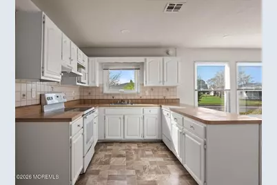 57 Liberta Drive, Toms River Township, NJ 08757 - Photo 9