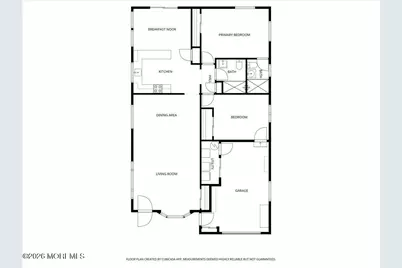 57 Liberta Drive, Toms River Township, NJ 08757 - Photo 29