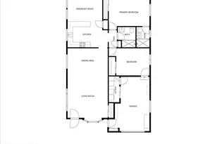 57 Liberta Dr, Toms River Township, NJ 08757 - Photo 29