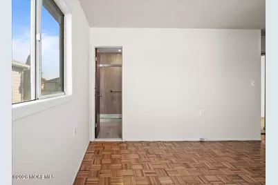 57 Liberta Drive, Toms River Township, NJ 08757 - Photo 19