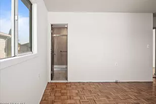 57 Liberta Dr, Toms River Township, NJ 08757 - Photo 19