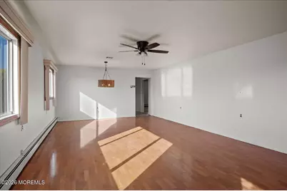 57 Liberta Drive, Toms River Township, NJ 08757 - Photo 5