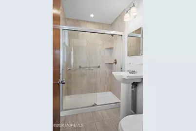 57 Liberta Drive, Toms River Township, NJ 08757 - Photo 21