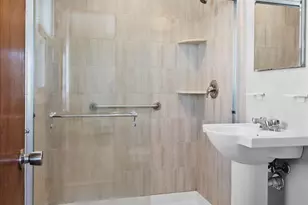 57 Liberta Dr, Toms River Township, NJ 08757 - Photo 21