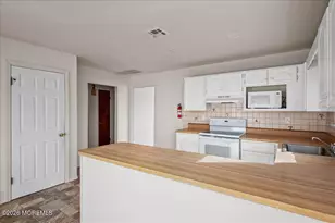 57 Liberta Dr, Toms River Township, NJ 08757 - Photo 15