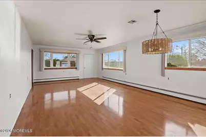 57 Liberta Drive, Toms River Township, NJ 08757 - Photo 7