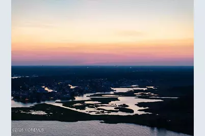 5 Shore Pine Drive, Brick, NJ 08723 - Photo 55