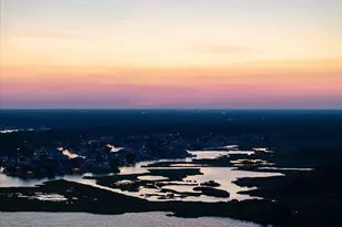 5 Shore Pine Dr, Brick, NJ 08723 - Photo 55