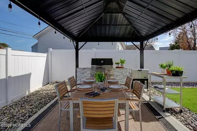 5 Shore Pine Drive, Brick, NJ 08723 - Photo 41