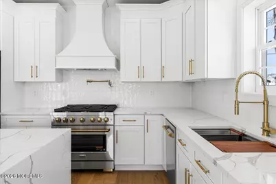 5 Shore Pine Drive, Brick, NJ 08723 - Photo 9