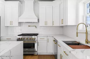 5 Shore Pine Dr, Brick, NJ 08723 - Photo 9