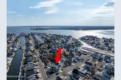 5 Shore Pine Drive, Brick, NJ 08723 - Photo 59