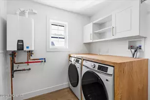 5 Shore Pine Dr, Brick, NJ 08723 - Photo 39