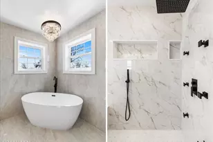 5 Shore Pine Dr, Brick, NJ 08723 - Photo 35