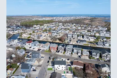 5 Shore Pine Drive, Brick, NJ 08723 - Photo 61