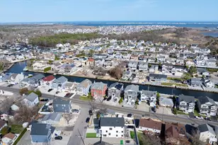 5 Shore Pine Dr, Brick, NJ 08723 - Photo 61