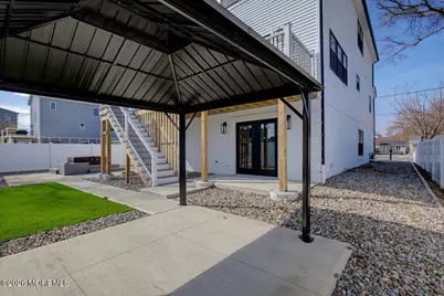 5 Shore Pine Drive, Brick, NJ 08723 - Photo 43