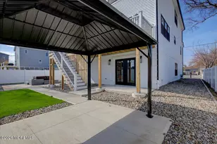 5 Shore Pine Dr, Brick, NJ 08723 - Photo 43