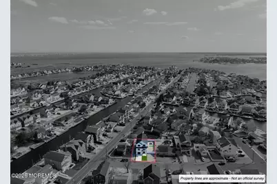 5 Shore Pine Drive, Brick, NJ 08723 - Photo 65