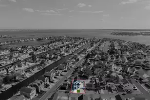 5 Shore Pine Dr, Brick, NJ 08723 - Photo 65