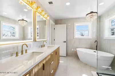 5 Shore Pine Drive, Brick, NJ 08723 - Photo 33