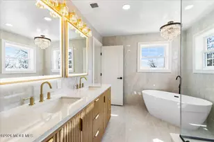 5 Shore Pine Dr, Brick, NJ 08723 - Photo 33