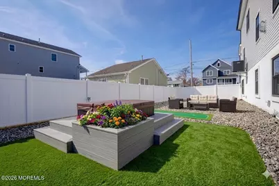 5 Shore Pine Drive, Brick, NJ 08723 - Photo 45