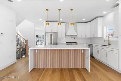 5 Shore Pine Drive, Brick, NJ 08723 - Photo 7