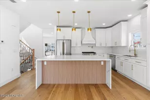 5 Shore Pine Dr, Brick, NJ 08723 - Photo 7