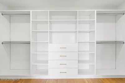 5 Shore Pine Drive, Brick, NJ 08723 - Photo 29