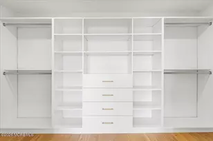 5 Shore Pine Dr, Brick, NJ 08723 - Photo 29