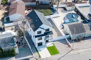 5 Shore Pine Dr, Brick, NJ 08723 - Photo 49