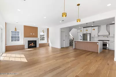 5 Shore Pine Drive, Brick, NJ 08723 - Photo 15