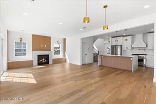 5 Shore Pine Dr, Brick, NJ 08723 - Photo 15