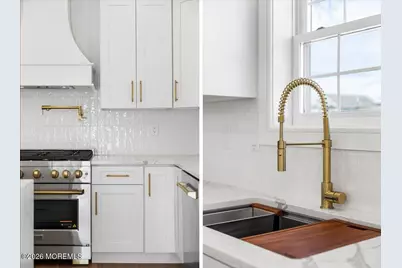 5 Shore Pine Drive, Brick, NJ 08723 - Photo 11