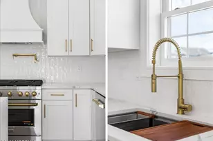 5 Shore Pine Dr, Brick, NJ 08723 - Photo 11