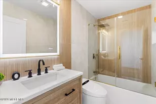 5 Shore Pine Dr, Brick, NJ 08723 - Photo 37